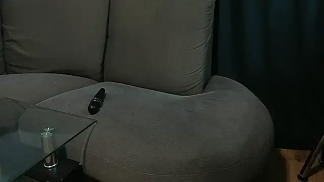 MiliExteraaa online show from 21, 1, 2025