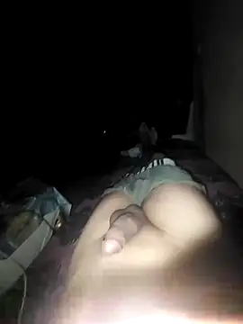 ch   ro69 online show from 22, 9, 2025