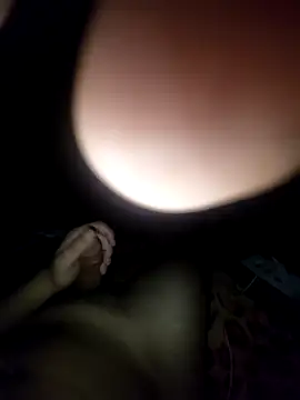 ch   ro69 online show from 9, 9, 2025