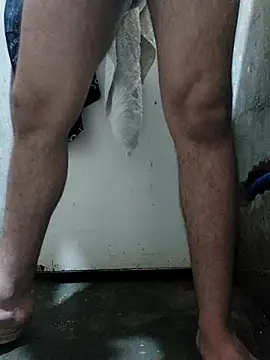 Snapshot of ch___ro69 chatting on 1, 3, 2026 ch ro69 online show from 1, 3, 2026