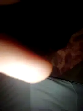 Snapshot of ch___ro69 chatting on 24, 2, 2026 ch ro69 online show from 24, 2, 2026