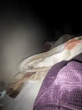 ch   ro69 online show from 15, 3, 2026