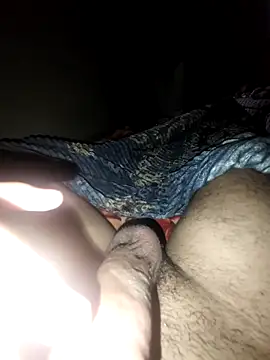 ch   ro69 online show from 5, 10, 2025