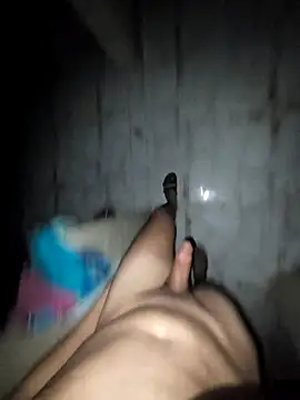 ch   ro69 online show from 10, 11, 2025