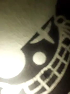 Snapshot of ch___ro69 chatting on 12, 2, 2026 ch ro69 online show from 12, 2, 2026