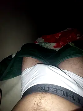 ch   ro69 online show from 27, 3, 2026