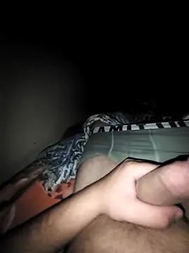 ch   ro69 online show from 28, 9, 2025