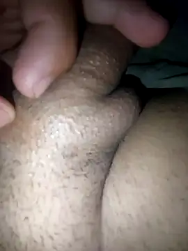 ch   ro69 online show from 24, 9, 2025