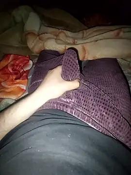 Snapshot of ch___ro69 chatting on 15, 2, 2026 ch ro69 online show from 15, 2, 2026