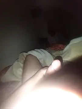 ch   ro69 online show from 17, 12, 2025