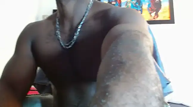 mikekingcum online show from 13, 2, 2025