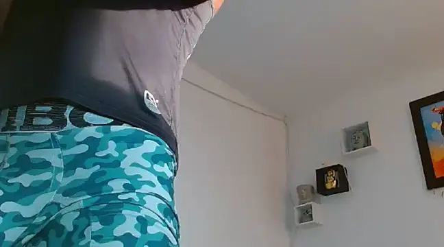 mikekingcum online show from 13, 1, 2025