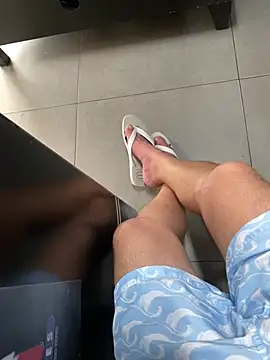 Hjsjsjsjjd online show from 13, 2, 2026