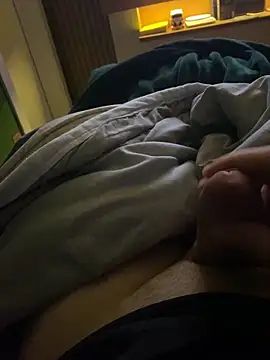 Hjsjsjsjjd online show from 21, 10, 2025