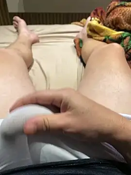 Hjsjsjsjjd online show from 15, 4, 2026