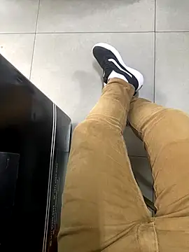 Hjsjsjsjjd online show from 5, 11, 2025