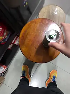 Hjsjsjsjjd online show from 2, 10, 2025