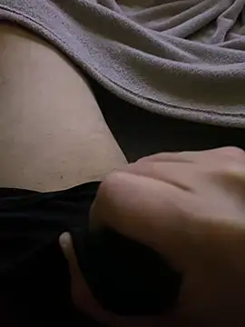 Hjsjsjsjjd online show from 2, 3, 2026