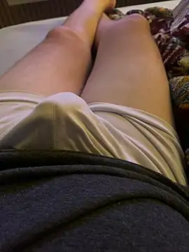 Hjsjsjsjjd online show from 11, 2, 2026