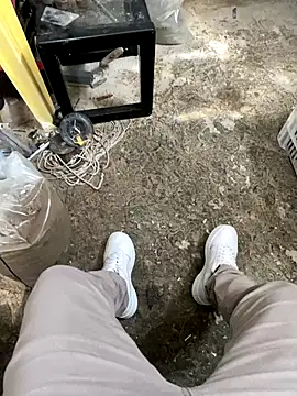 Hjsjsjsjjd online show from 24, 9, 2025