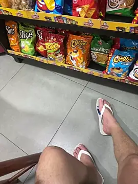 Hjsjsjsjjd online show from 7, 3, 2026