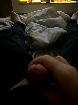 Hjsjsjsjjd online show from 1, 10, 2025