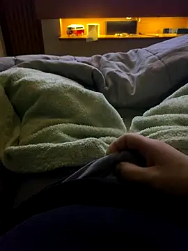 Hjsjsjsjjd online show from 9, 9, 2025