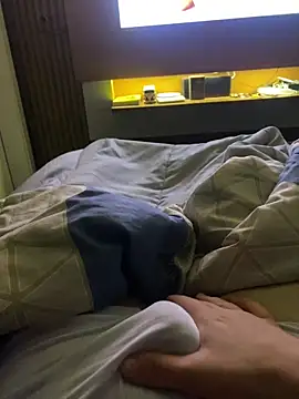 Hjsjsjsjjd online show from 28, 10, 2025