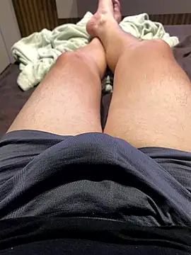 Hjsjsjsjjd online show from 16, 1, 2026