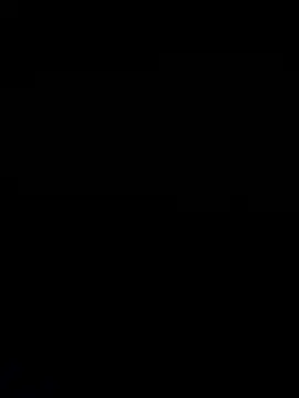 Hjsjsjsjjd online show from 12, 1, 2026