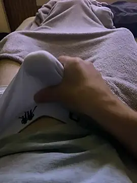 Hjsjsjsjjd online show from 8, 2, 2026