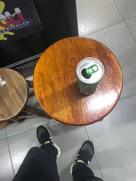 Hjsjsjsjjd online show from 16, 10, 2025