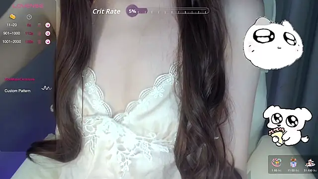 yaya fun online show from 29, 9, 2025