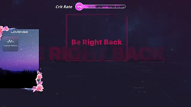 Snapshot of yaya_fun chatting on 16, 6, 2026 yaya fun online show from 16, 6, 2026