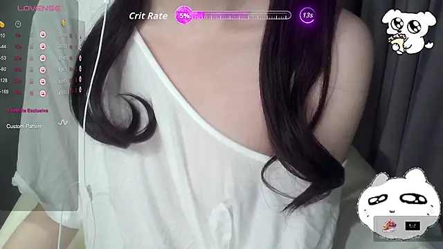 yaya fun online show from 11, 11, 2025