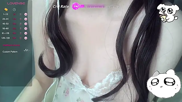 yaya fun online show from 12, 11, 2025