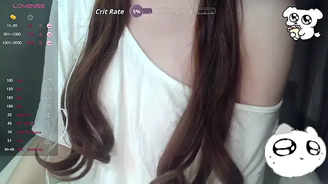 yaya fun online show from 28, 10, 2025