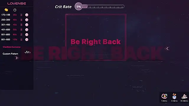 yaya fun online show from 10, 10, 2025