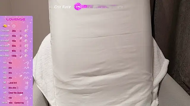 yaya fun online show from 9, 3, 2026