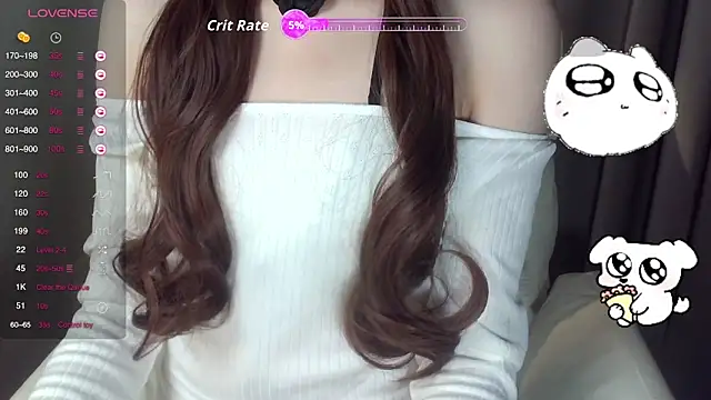 yaya fun online show from 23, 9, 2025