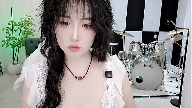 Vaness-a online show from 23, 9, 2025