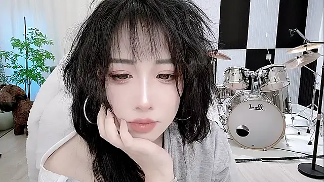 Vaness-a online show from 19, 9, 2025