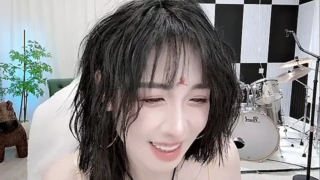 Vaness-a online show from 12, 9, 2025