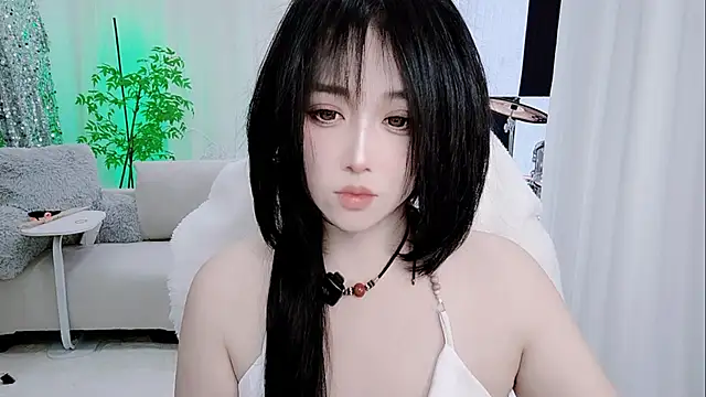 Vaness-a online show from 14, 12, 2025