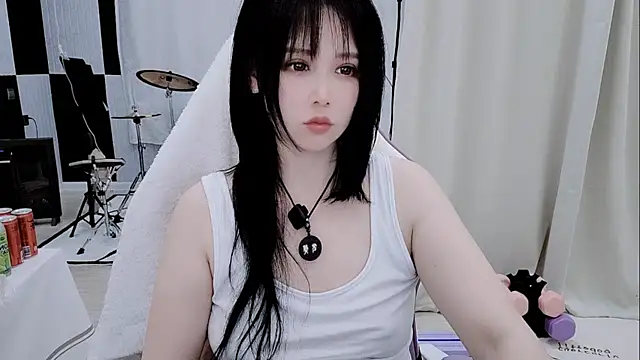 Vaness-a online show from 17, 4, 2026