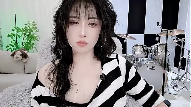 Vaness-a online show from 18, 10, 2025