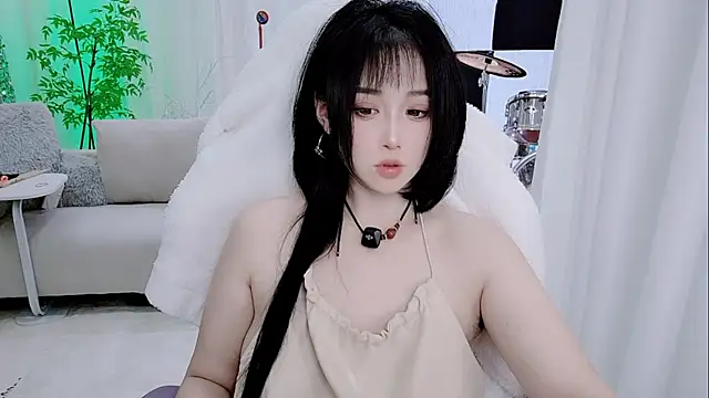 Vaness-a online show from 15, 12, 2025