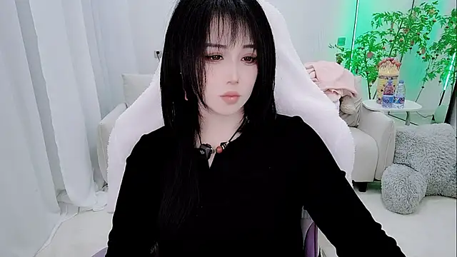 Vaness-a online show from 10, 2, 2026