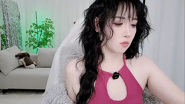 Vaness-a online show from 22, 10, 2025