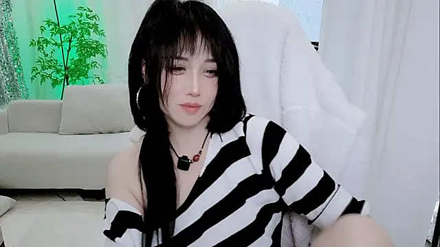 Vaness-a online show from 14, 11, 2025